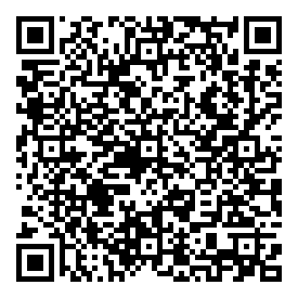 QRCode Boston Landhausdiele Eiche astig gebürstet geölt · 1900 x 220 x 15 mm