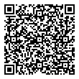 QRCode Boston Landhausdiele Eiche astig gebürstet geölt · 2200 x 220 x 15 mm