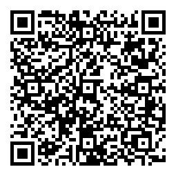 QRCode Herbsteiche · 1200 x 210 x 8,4 mm · Trend Comfort 0.30 KWG Vinylboden