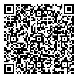 QRCode Boston Landhausdiele Eiche astig geräuchert gebürstet weiß geölt · 2200 x 220 x 15 mm