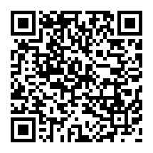 QRCode 30 m² Viscoh PE-Folie 200 my