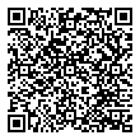 QRCode Euro Landhausdiele Eiche leicht astig gebürstet geölt · 2230 x 194 x 14 mm