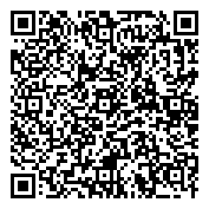 QRCode Boston Landhausdiele Eiche XL astig gebürstet leicht weiß geölt