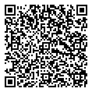 QRCode Euro Landhausdiele Eiche astig gebürstet weiß geölt (splintfrei) - Auslaufartikel