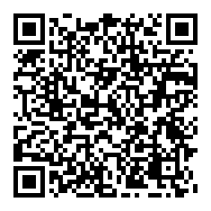 QRCode 30 m² Hebo PE-Folie 200 my