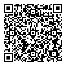 QRCode Samoa Jubiläumseiche pure · 1235 x 200 x 10 mm · KWG Print-Korkboden