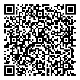 QRCode Landhausdiele Eiche Lodge 190 Natural leicht gebürstet geölt · Lamett