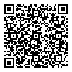 QRCode Safraneiche · 1200 x 210 x 8,4 mm · Trend Comfort 0.30 KWG Vinylboden