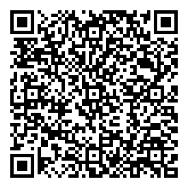 QRCode Palaceeiche Louvre 1235 x 230 x 5,4 mm · Hydrofix 0.30 KWG Antigua Classic · Trittschall integriert