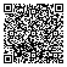 QRCode Palaceeiche Windsor 1235 x 230 x 5,4 mm · Hydrofix 0.30 KWG Antigua Classic · Trittschall integriert