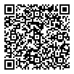 QRCode Euro Landhausdiele Eiche XL natur gebürstet geölt · 2230 x 254 x 14 mm