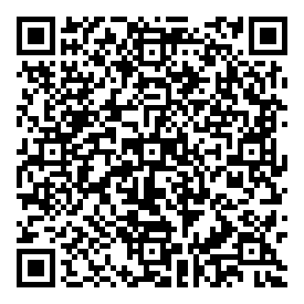 QRCode Boston Landhausdiele Eiche astig gebürstet geölt (Rohoptik) · 2200 x 220 x 15 mm