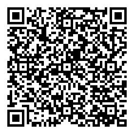 QRCode Boston Landhausdiele Eiche astig gebürstet leicht weiß geölt