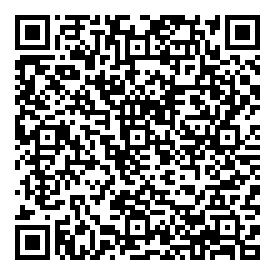 QRCode Palaceeiche Bellevue 1235 x 230 x 5,4 mm · Hydrofix 0.30 KWG Antigua Classic Trittschall integriert