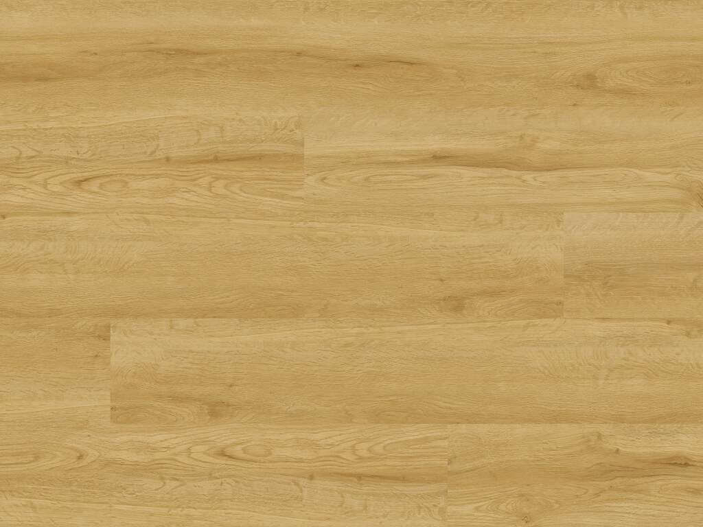 Паркетная дощечка 6. Parquet Prime Афромозия Люкс. Ятоба паркетная доска. Паркет Boen. Boen паркетная доска.