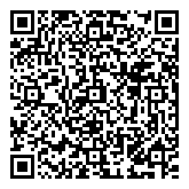 QRCode Boston Landhausdiele Eiche astig geräuchert gebürstet geölt · 2200 x 220 x 15 mm