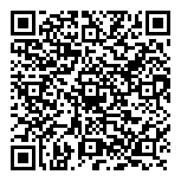 QRCode Baroloeiche · 1200 x 210 x 8,4 mm · Trend Comfort 0.30 KWG Vinylboden