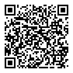 QRCode Samoa Satineiche · 1235 x 200 x 10 mm · KWG Print-Korkboden