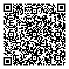 QRCode Euro Landhausdiele Eiche rustikal astig gebürstet geölt - Auslaufartikel