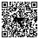 QRCode Rustic Limed Grey · 1220 x 185 x 10,5 mm · 0.55 Wicanders Wood Resist