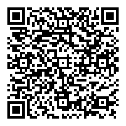 QRCode Samoa Lärche antik · 1235 x 200 x 10 mm · KWG Print-Korkboden