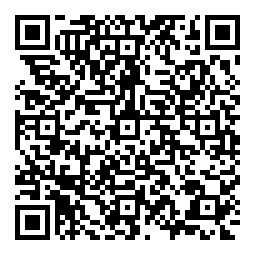 QRCode Kenya 0.55 Nakuru Fischgrat · 615 x 123 x 7,5 mm · Lamett ParquetVinyl · Trittschall integriert