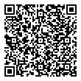 QRCode Wood Resist 0.55 Eiche Claw Silver · Auslaufartikel