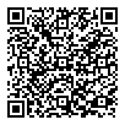 QRCode Samoa Jubiläumseiche toffee · 1235 x 200 x 10 mm · KWG Print-Korkboden