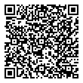 QRCode Boston Landhausdiele Eiche rustikal astig gebürstet geölt · 1900 x 189 x 14 mm