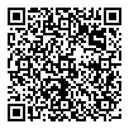 QRCode Perleiche · 1200 x 210 x 8,4 mm · Trend Comfort 0.30 KWG Vinylboden