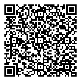 QRCode Palaceeiche Amalia 1235 x 230 x 5,4 mm · Hydrofix 0.30 KWG Antigua Classic · Trittschall integriert