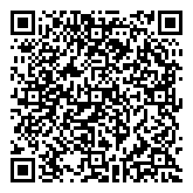 QRCode Boston Landhausdiele Eiche astig handgehobelt geölt · 2200 x 220 x 15 mm