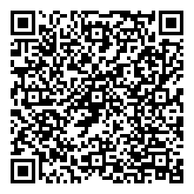 QRCode Boston Landhausdiele Eiche astig gebürstet weiß geölt · 2200 x 220 x 15 mm