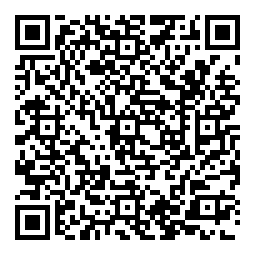 QRCode L-1060 Sockelleiste weiß 60 x 16 x 2200 mm · KWG